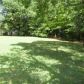 55 Wilson Drive, Commerce, GA 30529 ID:14665410