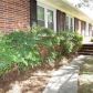 55 Wilson Drive, Commerce, GA 30529 ID:14665411