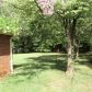 55 Wilson Drive, Commerce, GA 30529 ID:14665413