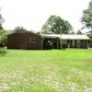 55 Wilson Drive, Commerce, GA 30529 ID:14665414