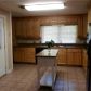 55 Wilson Drive, Commerce, GA 30529 ID:14665415