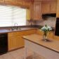 55 Wilson Drive, Commerce, GA 30529 ID:14665417