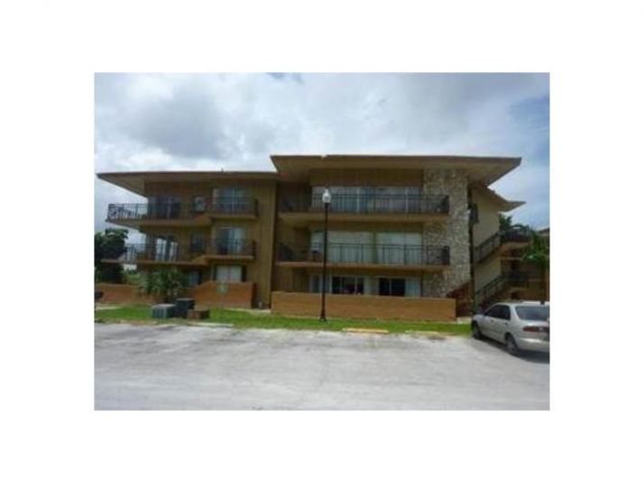 4850 SW 63rd Ter # 434, Fort Lauderdale, FL 33314