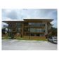 4850 SW 63rd Ter # 434, Fort Lauderdale, FL 33314 ID:14356063