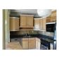 4850 SW 63rd Ter # 434, Fort Lauderdale, FL 33314 ID:14356064