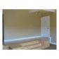 4850 SW 63rd Ter # 434, Fort Lauderdale, FL 33314 ID:14356067