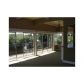 4850 SW 63rd Ter # 434, Fort Lauderdale, FL 33314 ID:14356068