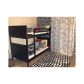 4850 SW 63rd Ter # 434, Fort Lauderdale, FL 33314 ID:14356069