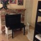 4850 SW 63rd Ter # 434, Fort Lauderdale, FL 33314 ID:14356070