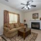 190 Stone Ridge Way, Covington, GA 30016 ID:14659015