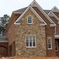 624 Easy Goer Lane, Alpharetta, GA 30004 ID:14367948