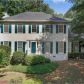 3094 Milford Chase Sw, Marietta, GA 30008 ID:14547084