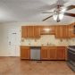 3094 Milford Chase Sw, Marietta, GA 30008 ID:14547088