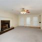 3094 Milford Chase Sw, Marietta, GA 30008 ID:14547089