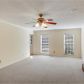 3094 Milford Chase Sw, Marietta, GA 30008 ID:14547090