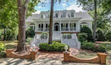 4175 Farmington Place Se Atlanta, GA 30339