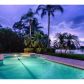 2922 Medinah, Fort Lauderdale, FL 33332 ID:14630472