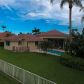 2922 Medinah, Fort Lauderdale, FL 33332 ID:14630474