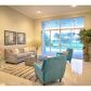 2922 Medinah, Fort Lauderdale, FL 33332 ID:14630475