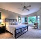 2922 Medinah, Fort Lauderdale, FL 33332 ID:14630477