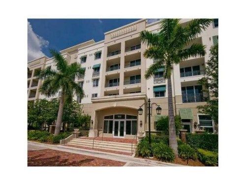 510 NW 84th Ave # 115, Fort Lauderdale, FL 33324
