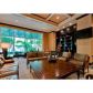 510 NW 84th Ave # 115, Fort Lauderdale, FL 33324 ID:14642429