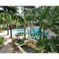 510 NW 84th Ave # 115, Fort Lauderdale, FL 33324 ID:14642430