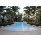 510 NW 84th Ave # 115, Fort Lauderdale, FL 33324 ID:14642431