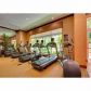 510 NW 84th Ave # 115, Fort Lauderdale, FL 33324 ID:14642433