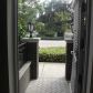 510 NW 84th Ave # 115, Fort Lauderdale, FL 33324 ID:14642434