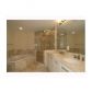 510 NW 84th Ave # 115, Fort Lauderdale, FL 33324 ID:14642435