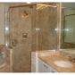 510 NW 84th Ave # 115, Fort Lauderdale, FL 33324 ID:14642436