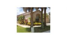 15690 NW 14th Ct Hollywood, FL 33028