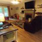 2429 Country Lake Lane, Powder Springs, GA 30127 ID:14660998