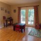 2429 Country Lake Lane, Powder Springs, GA 30127 ID:14660999