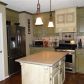 2889 Hillside Drive, Douglasville, GA 30135 ID:14663630