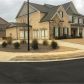 5107 Bentwater Lane, Lilburn, GA 30047 ID:13940832
