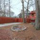 107 Northtowne Drive, Woodstock, GA 30188 ID:13967034