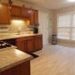 2429 Country Lake Lane, Powder Springs, GA 30127 ID:14661000