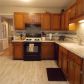 2429 Country Lake Lane, Powder Springs, GA 30127 ID:14661001