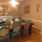 2429 Country Lake Lane, Powder Springs, GA 30127 ID:14661002