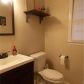 2429 Country Lake Lane, Powder Springs, GA 30127 ID:14661003