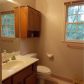 2429 Country Lake Lane, Powder Springs, GA 30127 ID:14661004