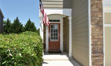 5970 Bentley Way Cumming, GA 30040