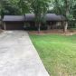 2539 Redfield Drive, Norcross, GA 30071 ID:14548614