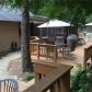 2539 Redfield Drive, Norcross, GA 30071 ID:14548618