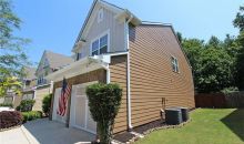 5510 Crestwick Way Cumming, GA 30040