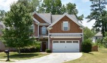 2010 Creole Circle Cumming, GA 30040