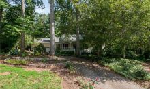 3540 Cove Creek Court Cumming, GA 30040