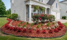 3890 Ridgefair Drive Cumming, GA 30040